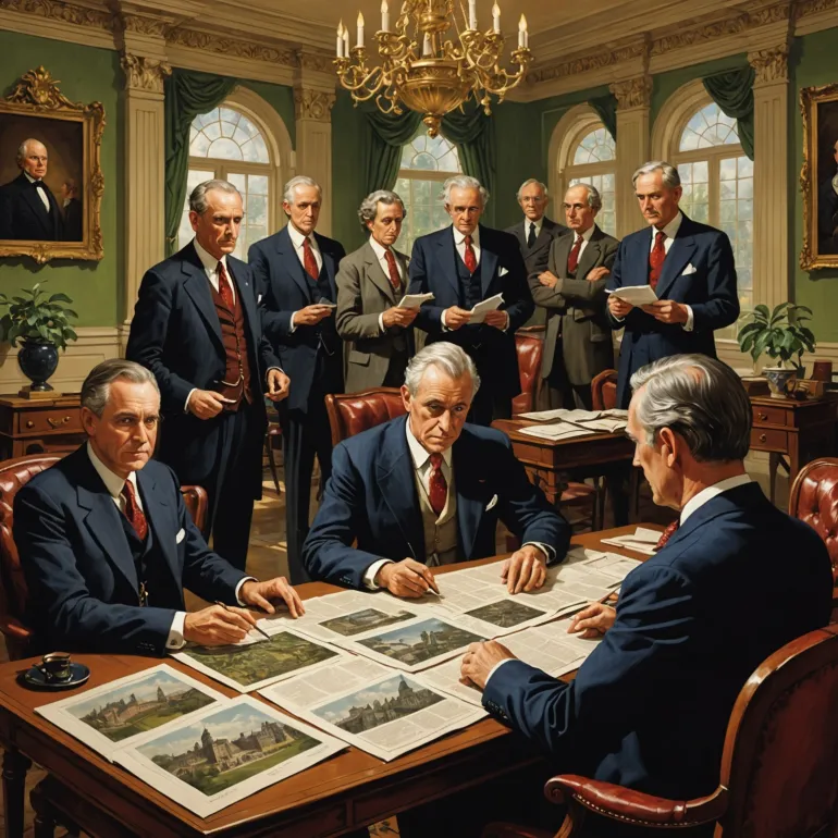 Элитарная культура: грани, противоречия и современное значение