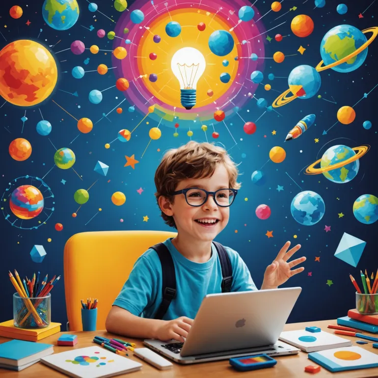 Онлайн bababum: творчество игрушки — Игрушки онлайн и творчество в bababum подарках детям