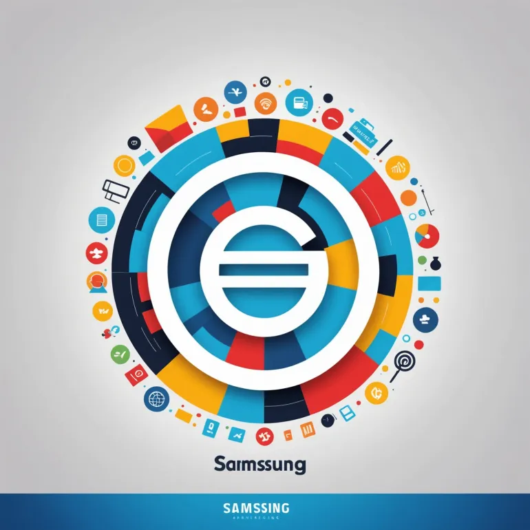 Бренды: Искусство Создания Уникального Образа в Современном Мире