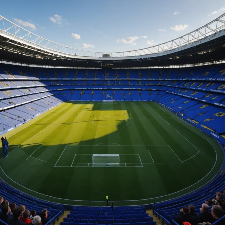 Челси — Арсенал: прогнозы и ставки на матч АПЛ 30 ноября