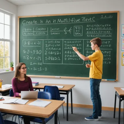 A Look at Upcoming Innovations in Electric and Autonomous Vehicles