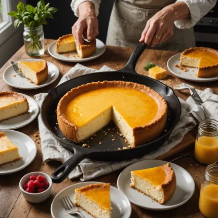 A Look at Upcoming Innovations in Electric and Autonomous Vehicles