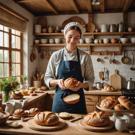 A Look at Upcoming Innovations in Electric and Autonomous Vehicles