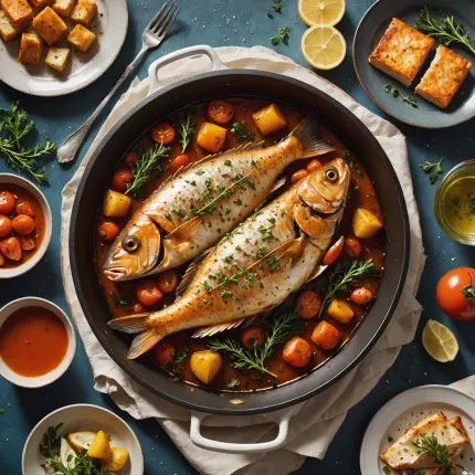 A Look at Upcoming Innovations in Electric and Autonomous Vehicles