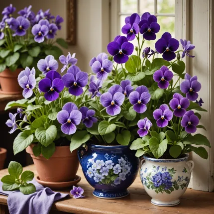 A Look at Upcoming Innovations in Electric and Autonomous Vehicles