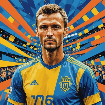 A Look at Upcoming Innovations in Electric and Autonomous Vehicles