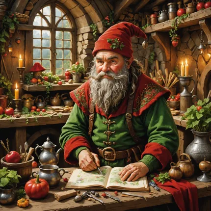 A Look at Upcoming Innovations in Electric and Autonomous Vehicles