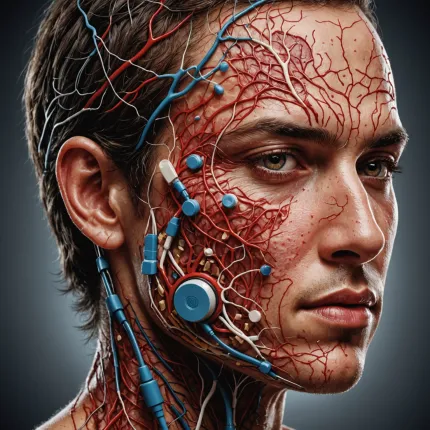 Пятна при диабете: что важно знать каждому пациенту