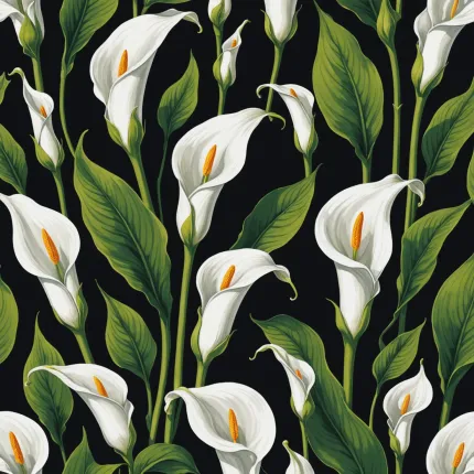 A Look at Upcoming Innovations in Electric and Autonomous Vehicles